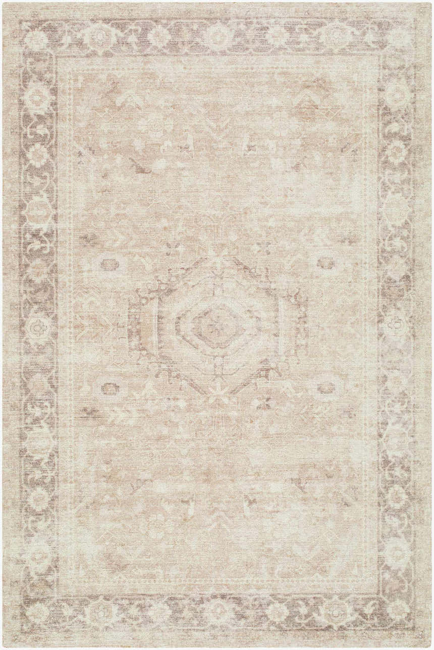 Design-Rectangle-576
