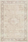 Design-Rectangle-576
