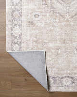 Fold