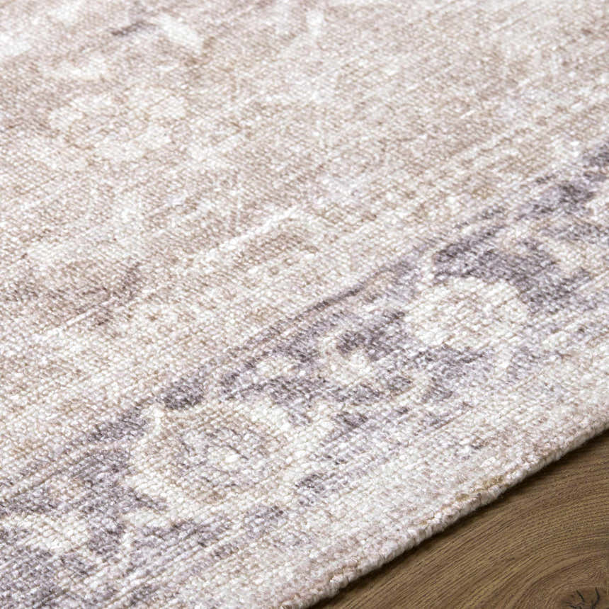 Texture