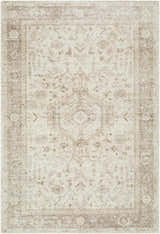 Design-Rectangle-576