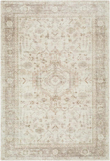 Design-Rectangle-576