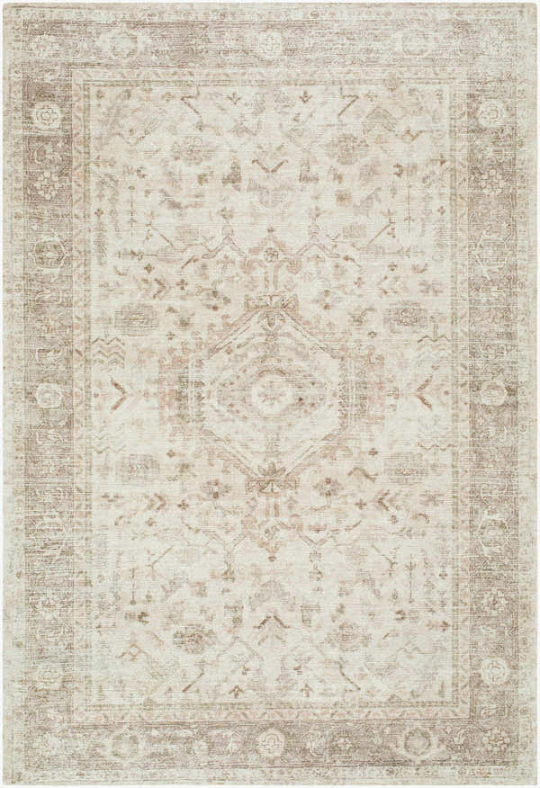 Design-Rectangle-576