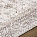 Texture