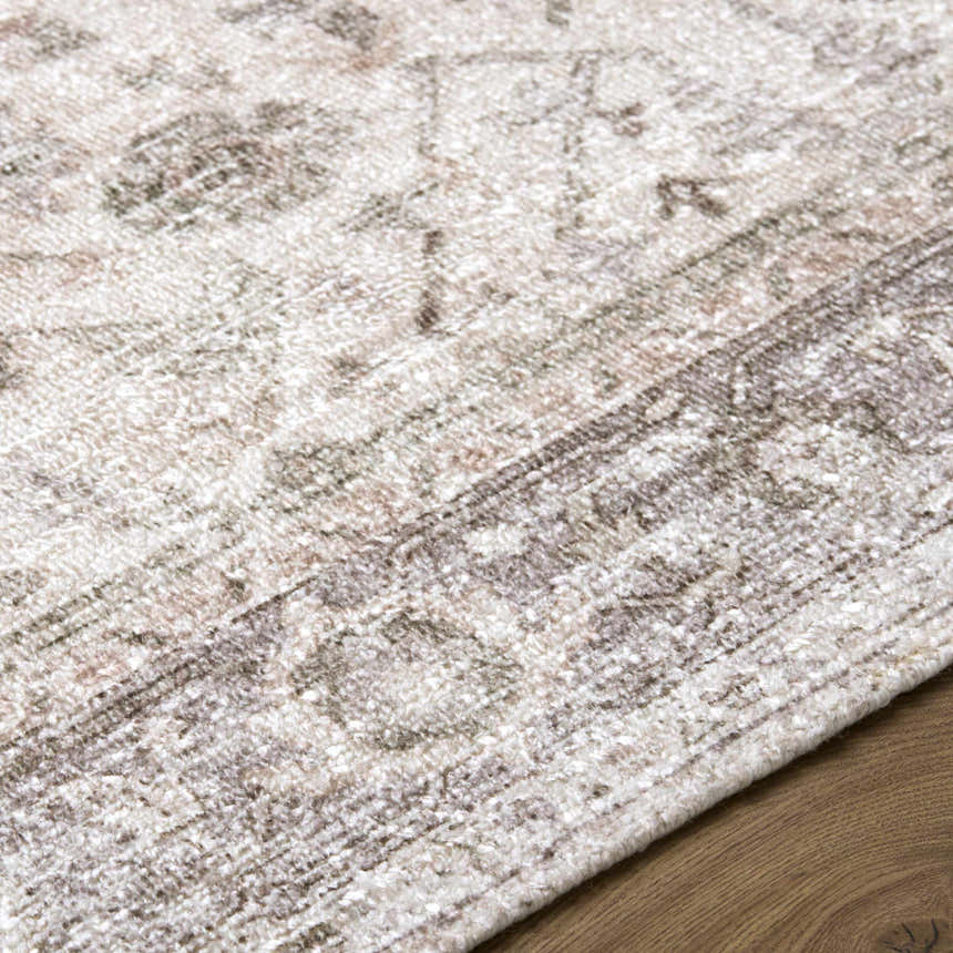 Texture