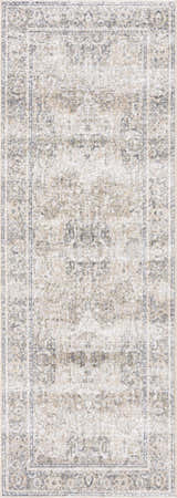 Design-Runner-2773
