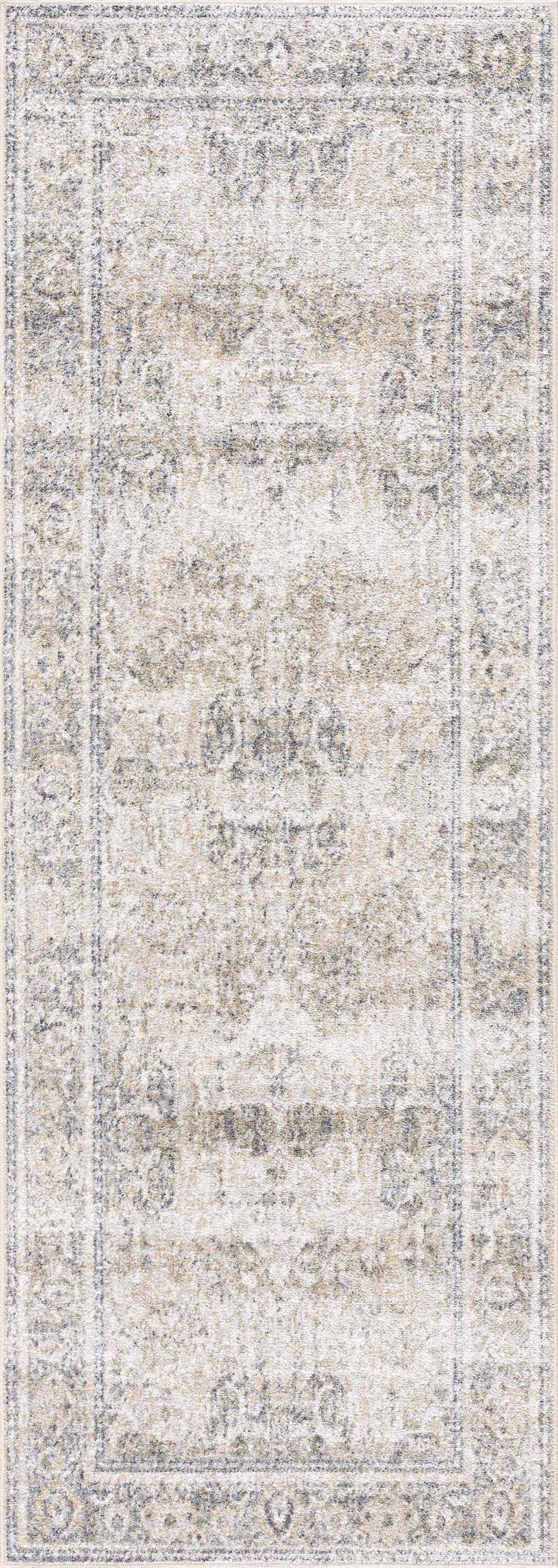 Design-Runner-2773