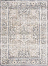 Design-Rectangle-5373