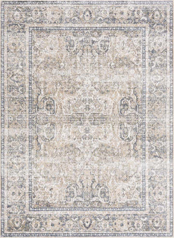 Design-Rectangle-5373