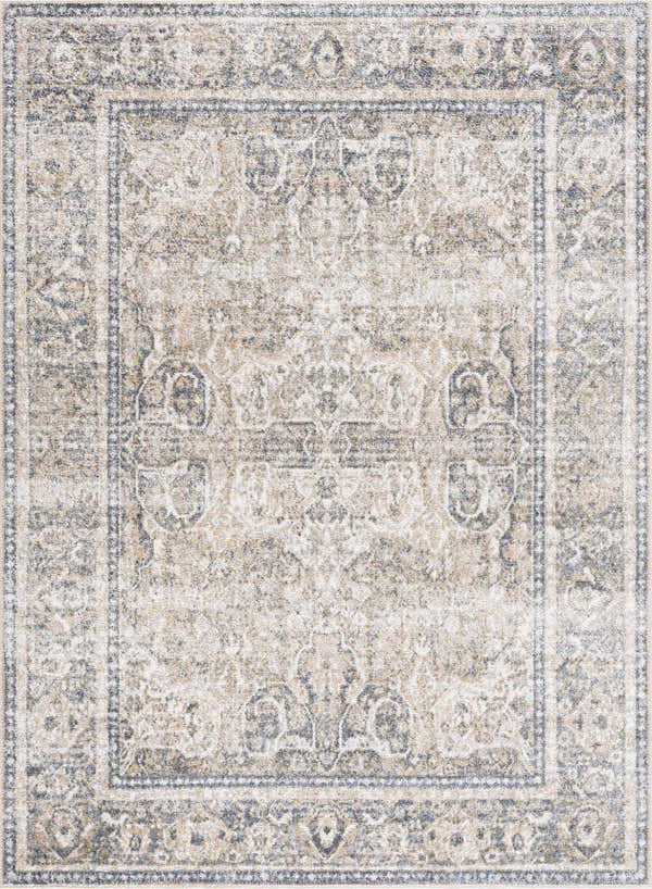 Design-Rectangle-5373