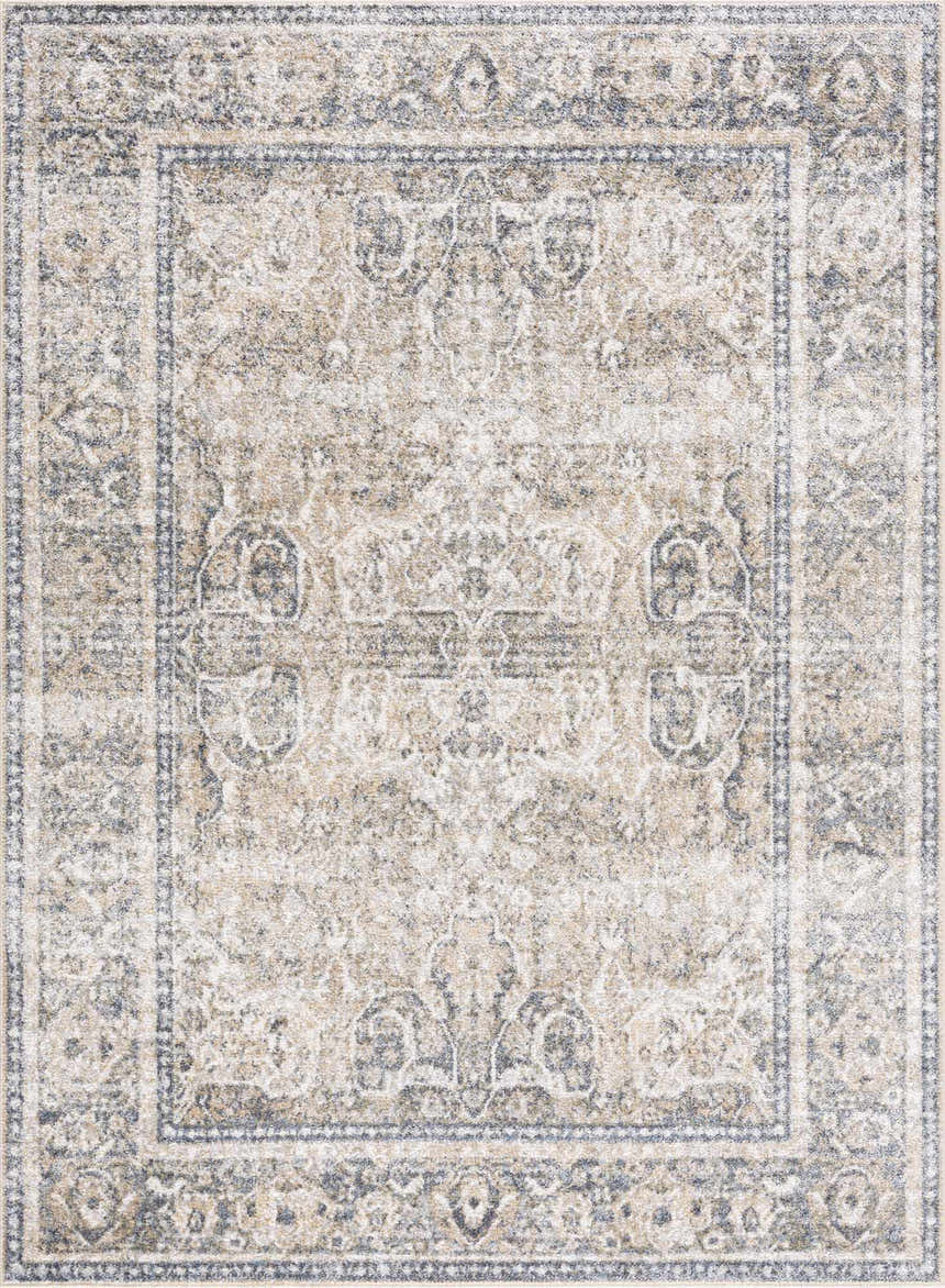 Design-Rectangle-5373