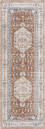 Design-Runner-2773