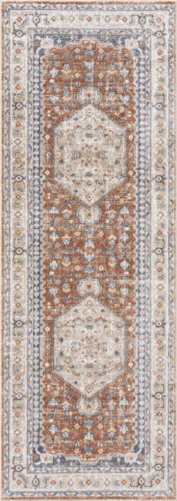 Design-Runner-2773