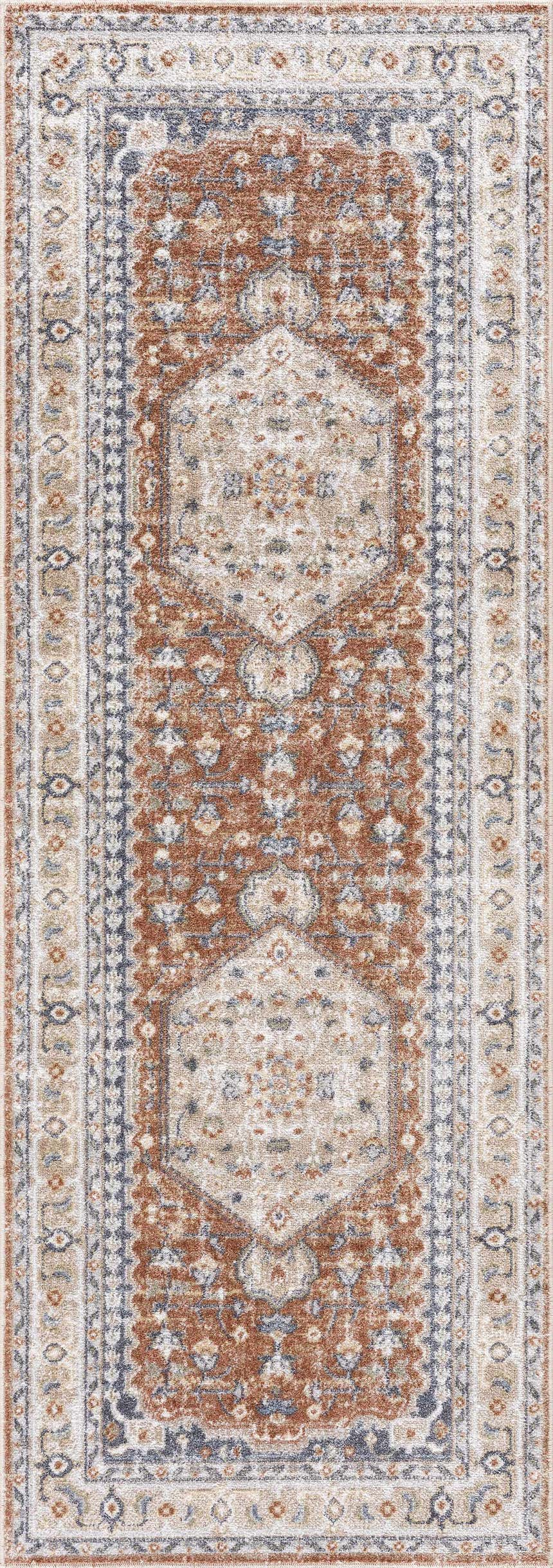 Design-Runner-2773