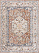 Design-Rectangle-5373