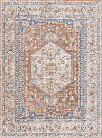 Design-Rectangle-5373