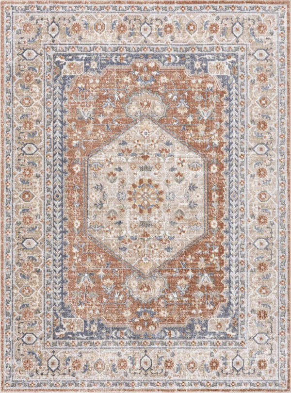 Design-Rectangle-5373
