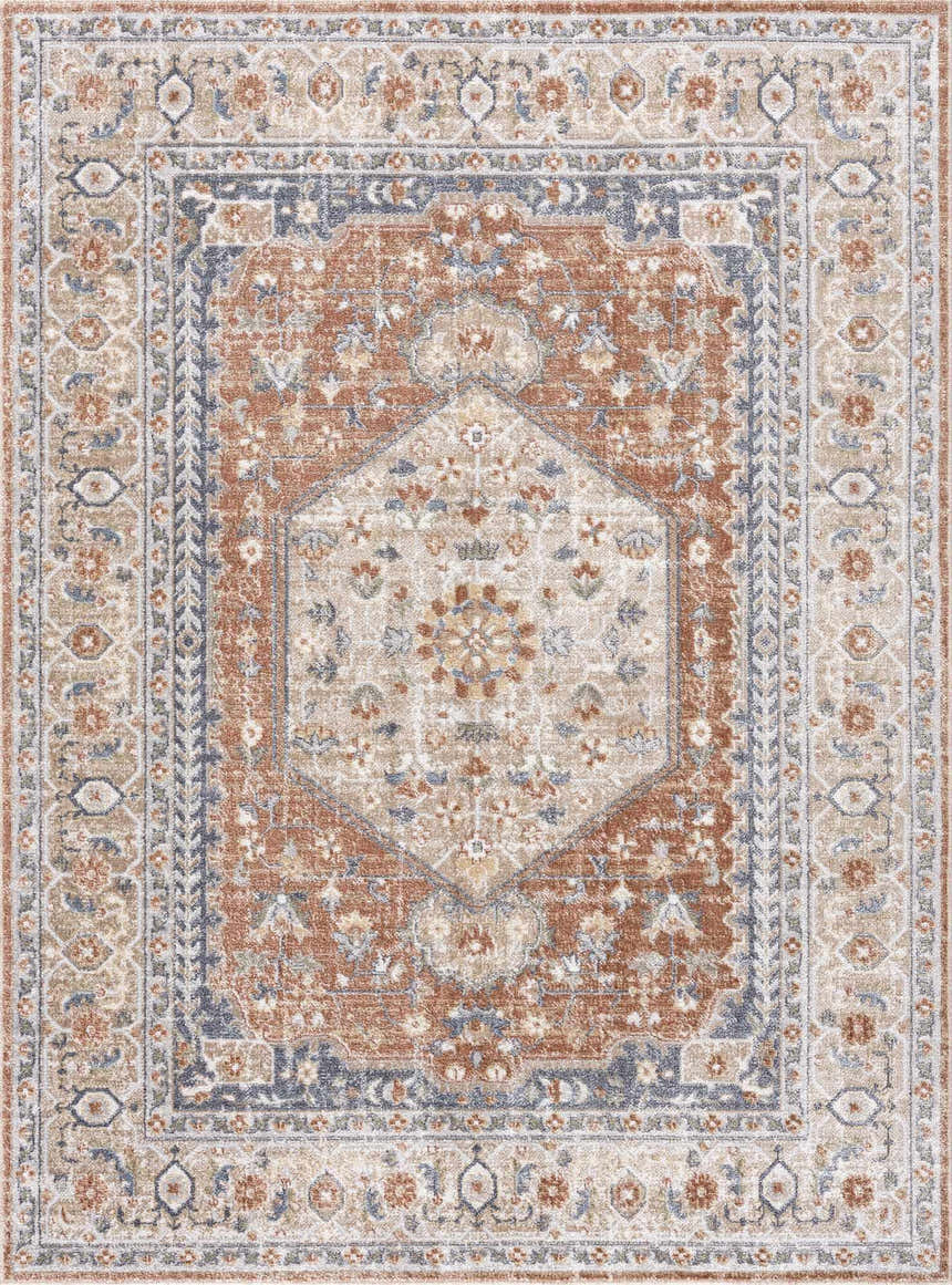 Design-Rectangle-5373