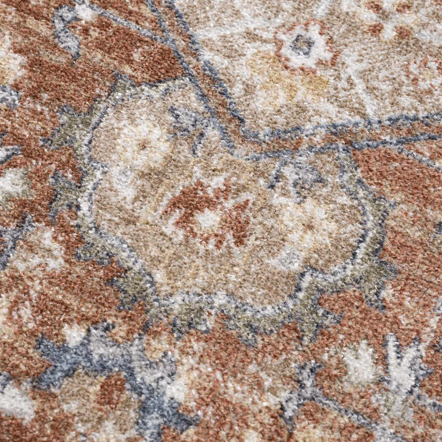 Texture
