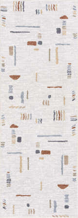 Design-Runner-2773