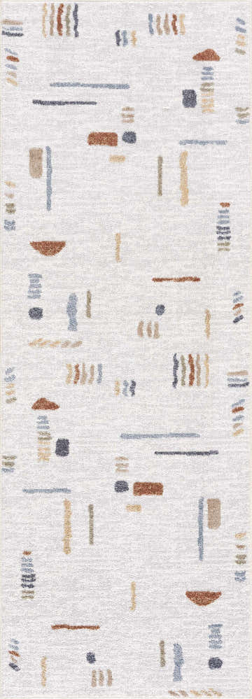 Design-Runner-2773