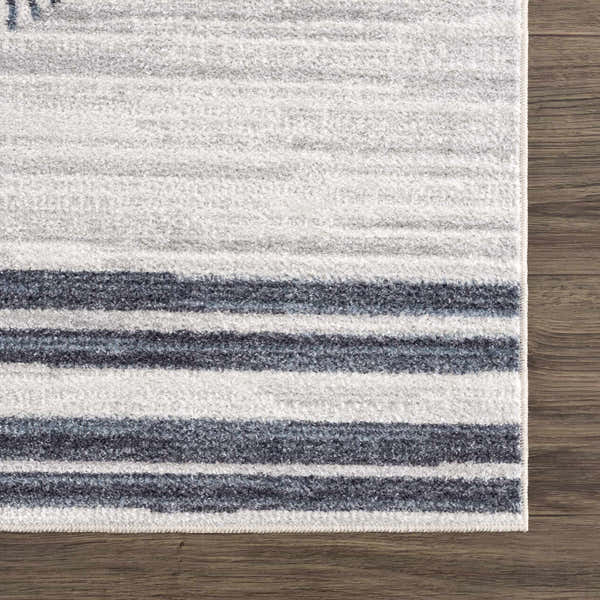 Sample Thad Washable Area Rug