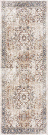 Design-Runner-2773