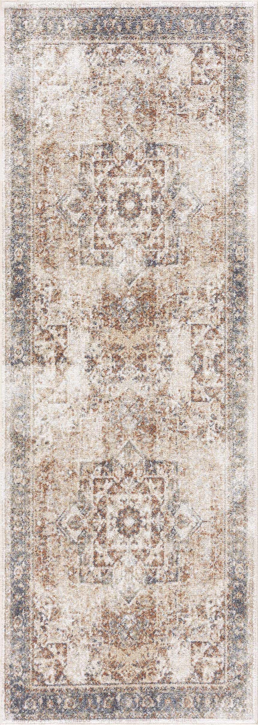 Design-Runner-2773