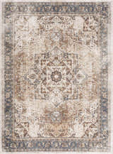 Design-Rectangle-5373