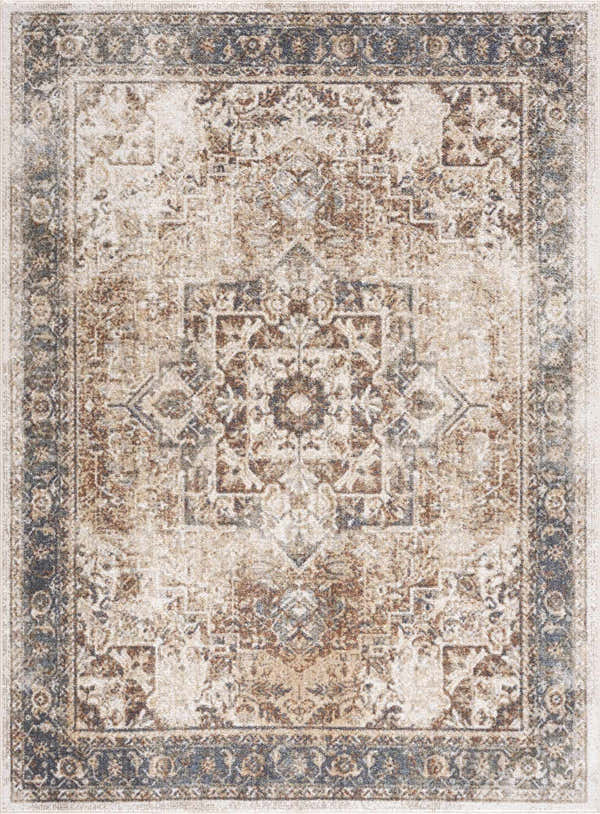 Design-Rectangle-5373