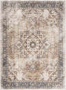 Design-Rectangle-5373