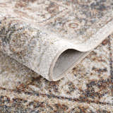 Fold