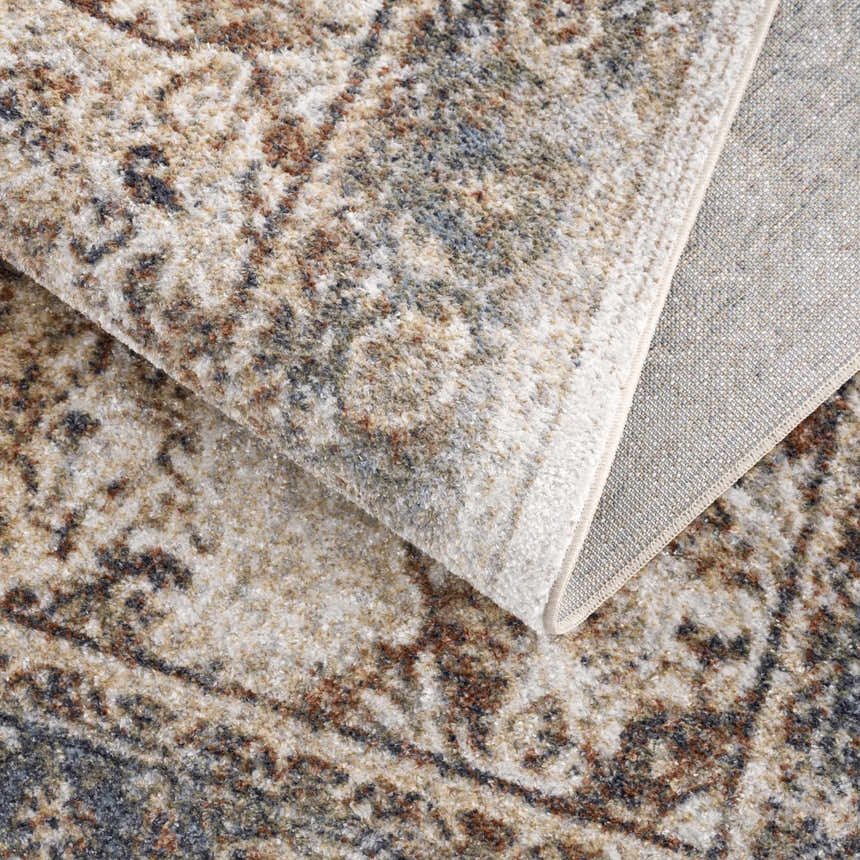 Fold