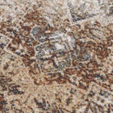 Texture