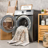 Washing-Machine