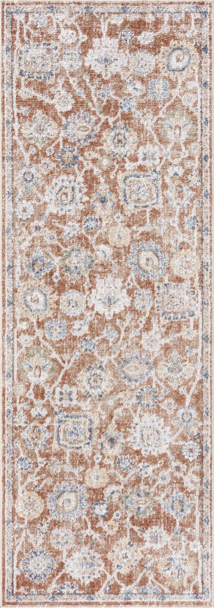 Design-Runner-2773