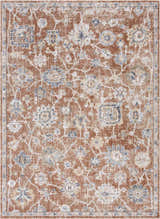Design-Rectangle-5373