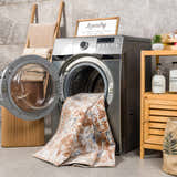 Washing-Machine