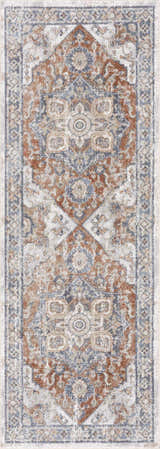 Design-Runner-2710