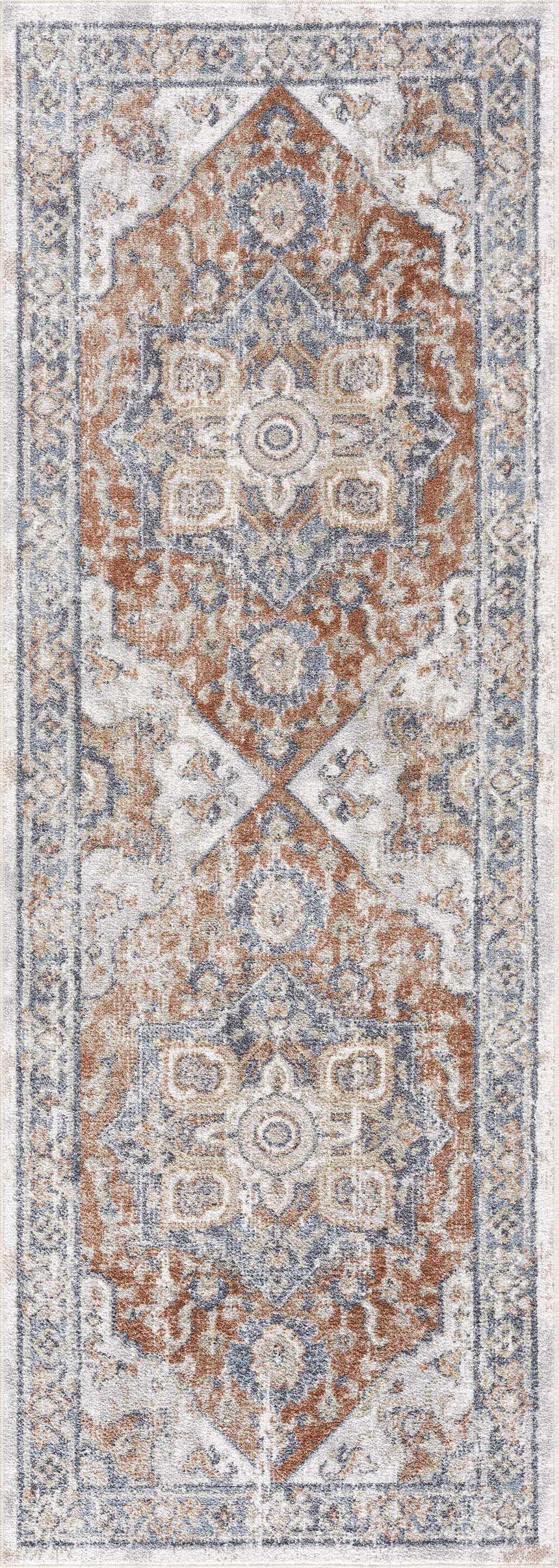 Design-Runner-2710
