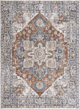 Design-Rectangle-5373