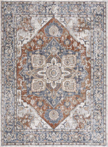 Design-Rectangle-5373