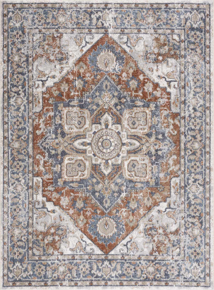 Design-Rectangle-5373