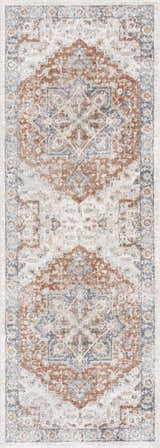 Design-Runner-2773