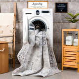 Washing-Machine