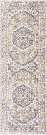 Design-Runner-2773