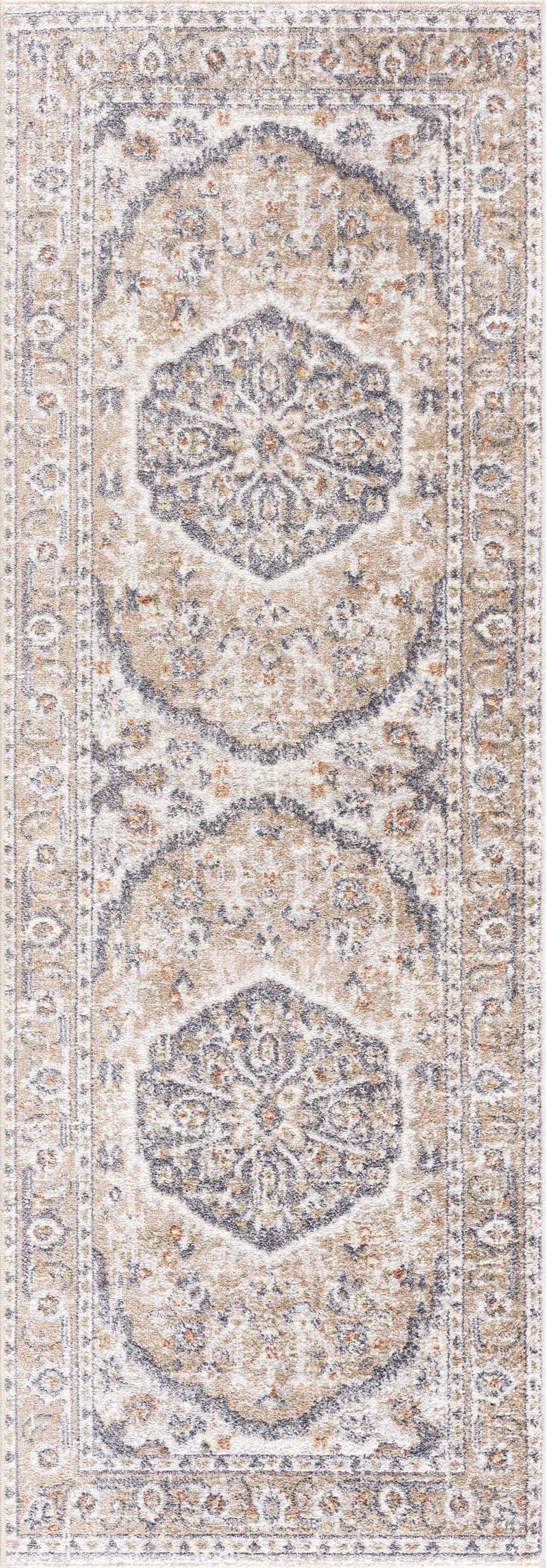 Design-Runner-2773