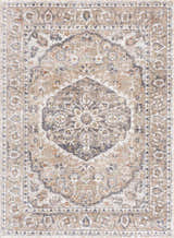 Design-Rectangle-537
