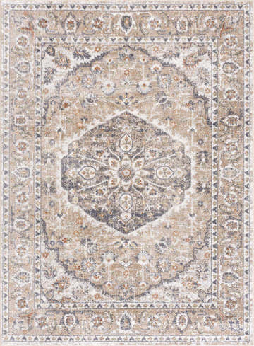 Design-Rectangle-537