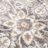 Texture